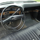 Illustration for article titled 1969 Ford Galaxie wagon is a factory built sleeper